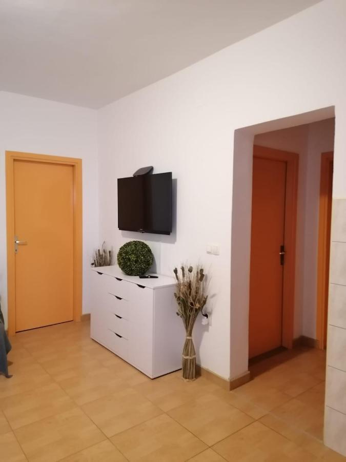 Holliday Apartment In Zadar, Croatia Bagian luar foto